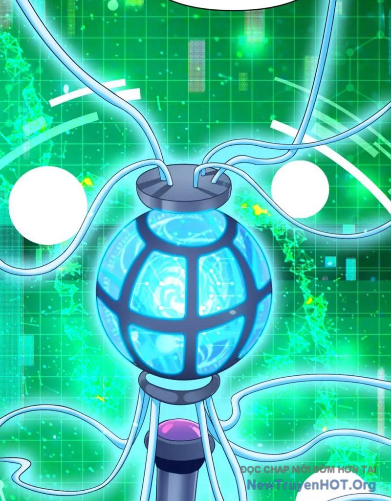 Ta Mắc Kẹt Ở Ngày Này Đã 3000 Năm Chapter 68 - 44