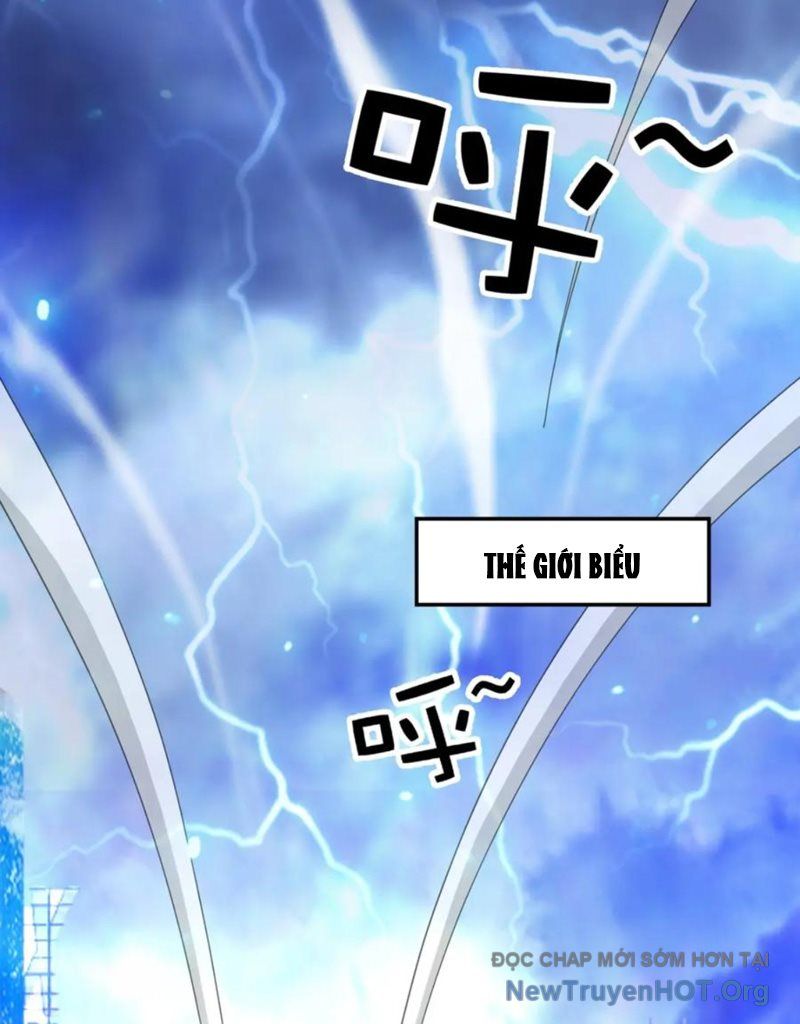 Ta Mắc Kẹt Ở Ngày Này Đã 3000 Năm Chapter 68 - 51