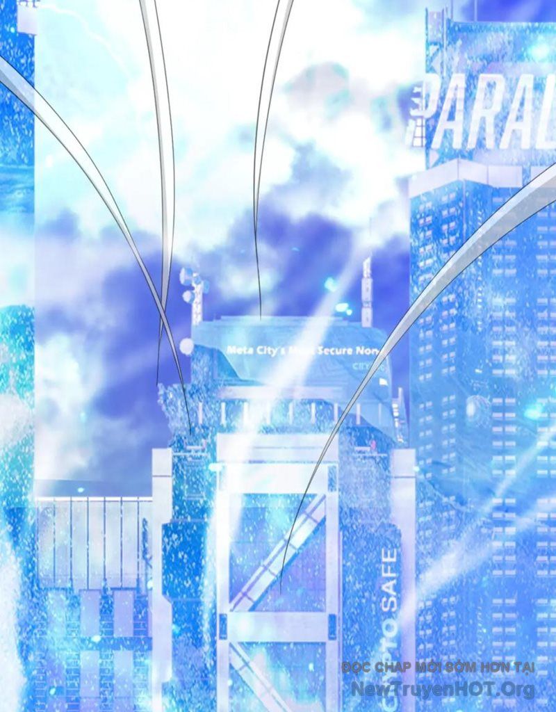 Ta Mắc Kẹt Ở Ngày Này Đã 3000 Năm Chapter 68 - 52