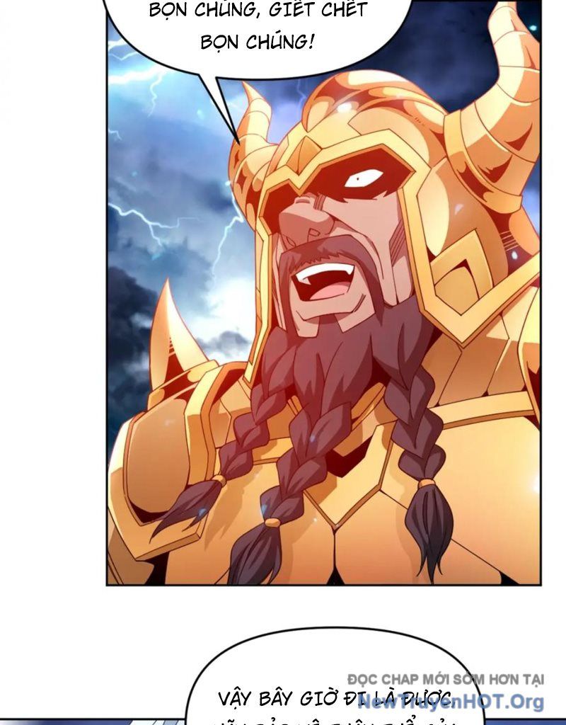Ta Mắc Kẹt Ở Ngày Này Đã 3000 Năm Chapter 68 - 56