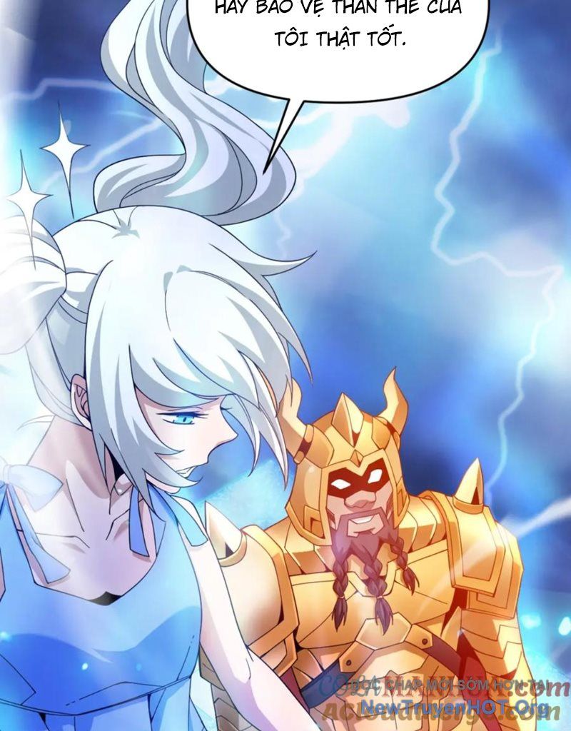 Ta Mắc Kẹt Ở Ngày Này Đã 3000 Năm Chapter 68 - 57