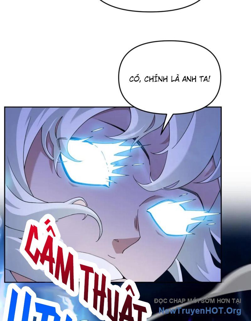 Ta Mắc Kẹt Ở Ngày Này Đã 3000 Năm Chapter 68 - 59