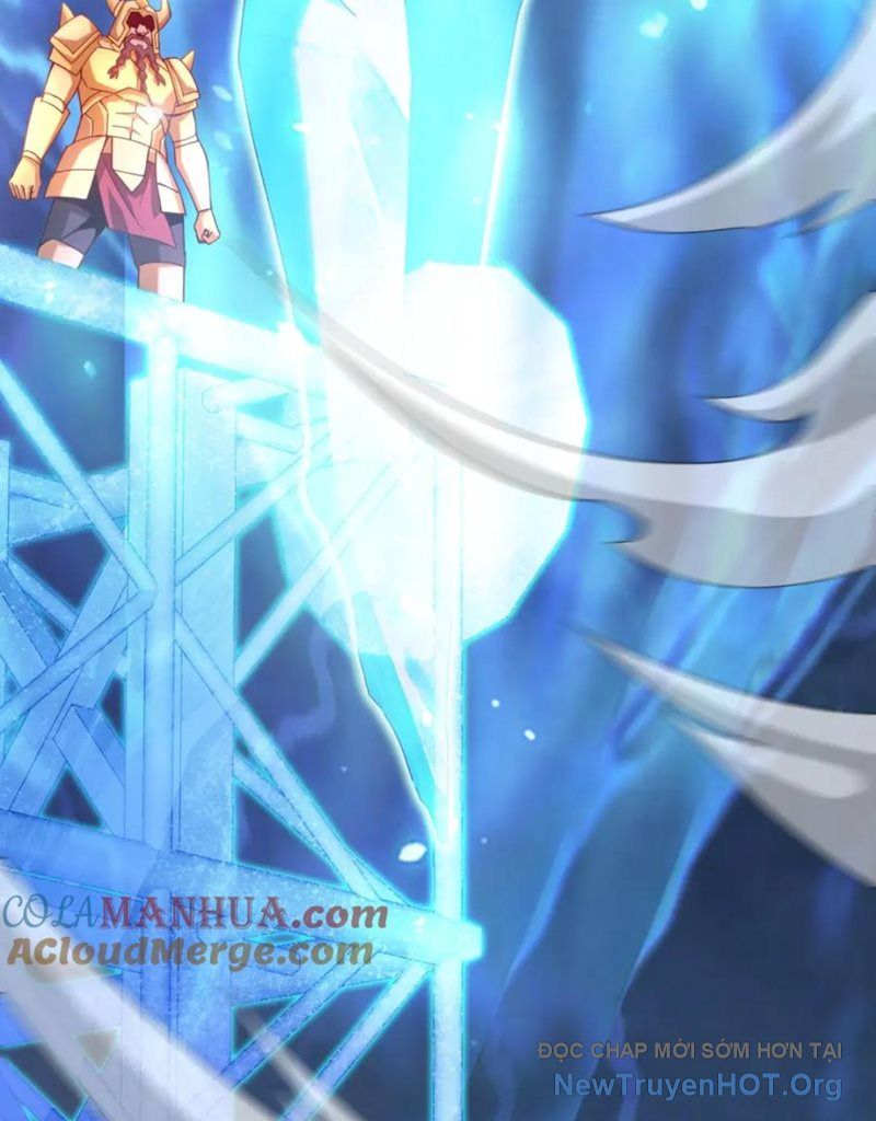 Ta Mắc Kẹt Ở Ngày Này Đã 3000 Năm Chapter 68 - 62