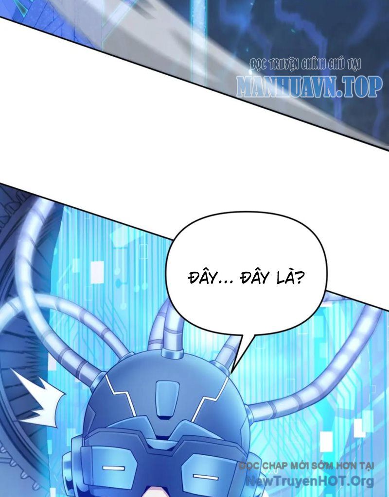Ta Mắc Kẹt Ở Ngày Này Đã 3000 Năm Chapter 68 - 63