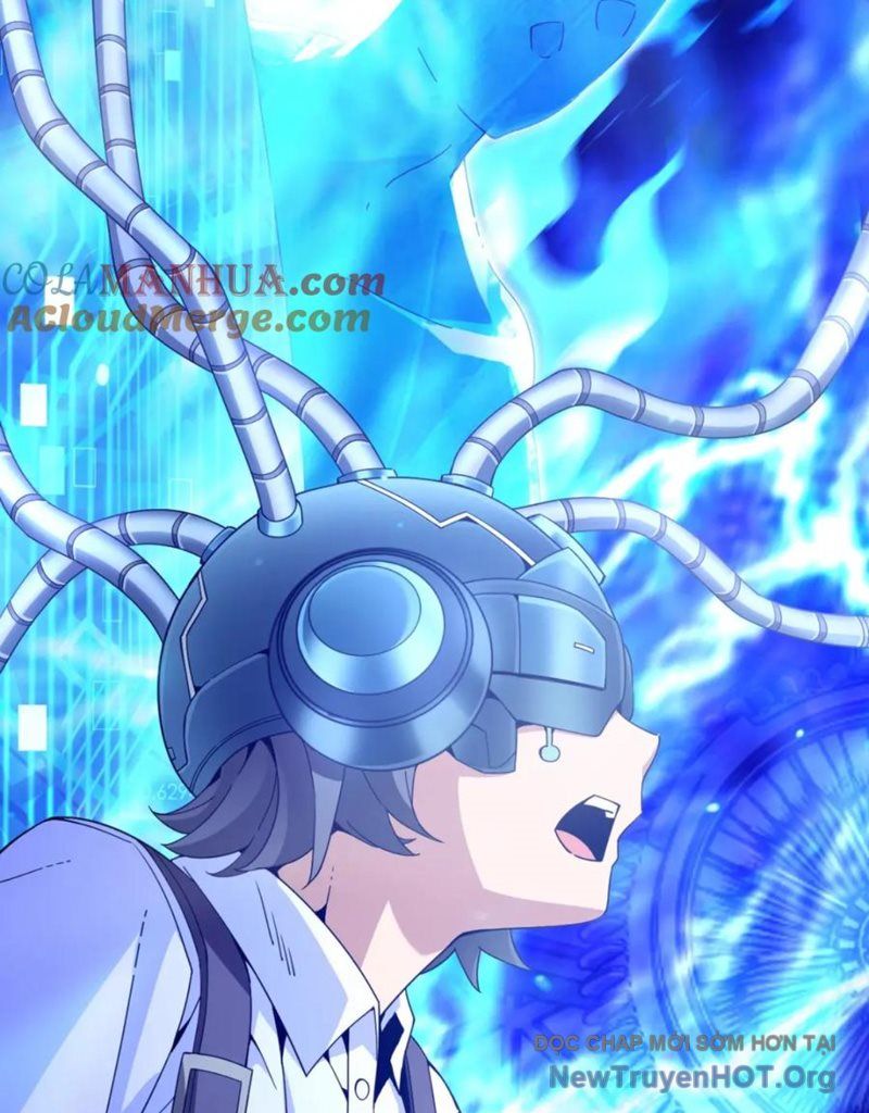 Ta Mắc Kẹt Ở Ngày Này Đã 3000 Năm Chapter 68 - 65