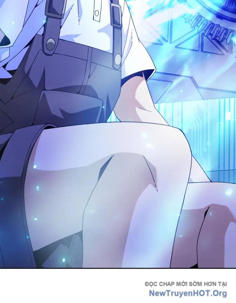 Ta Mắc Kẹt Ở Ngày Này Đã 3000 Năm Chapter 68 - 66