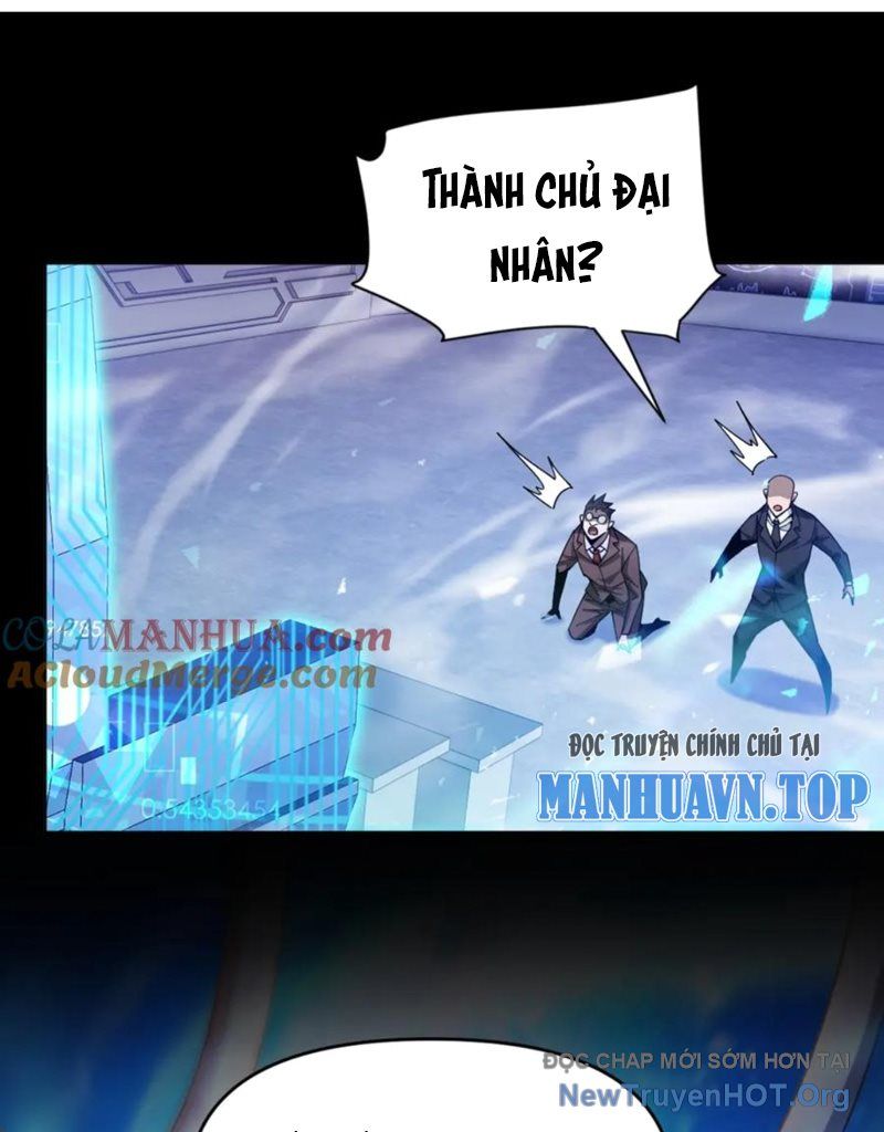 Ta Mắc Kẹt Ở Ngày Này Đã 3000 Năm Chapter 68 - 67