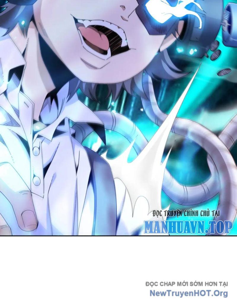 Ta Mắc Kẹt Ở Ngày Này Đã 3000 Năm Chapter 68 - 69