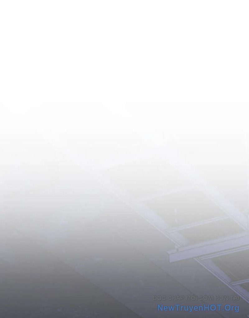 Ta Mắc Kẹt Ở Ngày Này Đã 3000 Năm Chapter 68 - 70