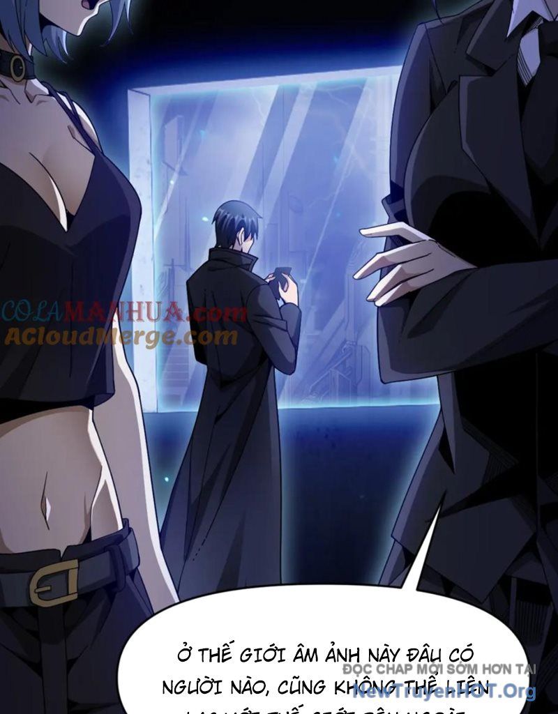 Ta Mắc Kẹt Ở Ngày Này Đã 3000 Năm Chapter 68 - 72