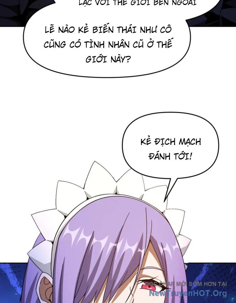 Ta Mắc Kẹt Ở Ngày Này Đã 3000 Năm Chapter 68 - 73