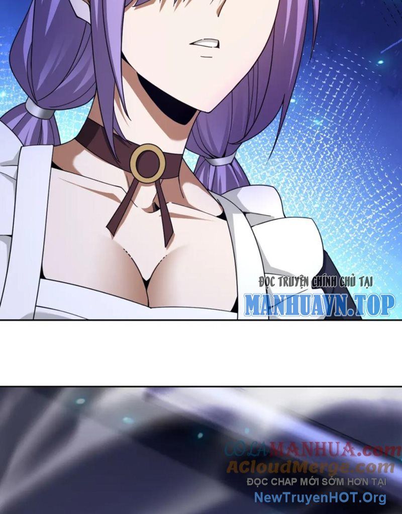 Ta Mắc Kẹt Ở Ngày Này Đã 3000 Năm Chapter 68 - 74