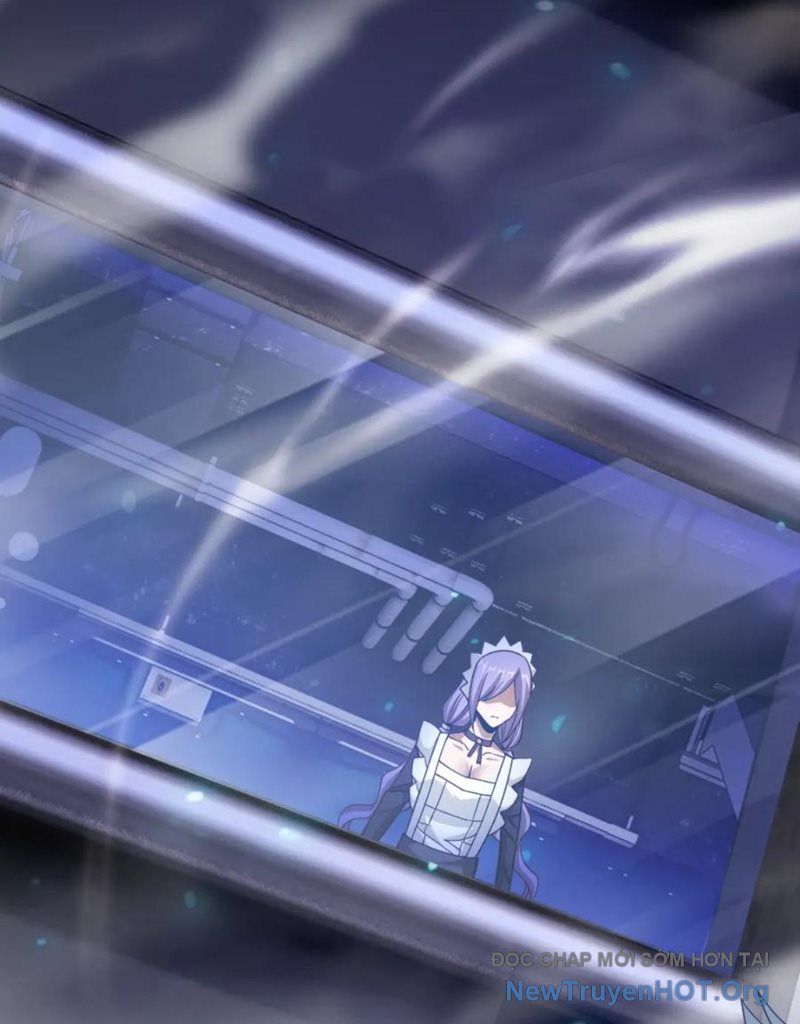 Ta Mắc Kẹt Ở Ngày Này Đã 3000 Năm Chapter 68 - 75