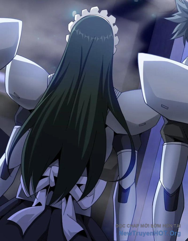 Ta Mắc Kẹt Ở Ngày Này Đã 3000 Năm Chapter 68 - 76