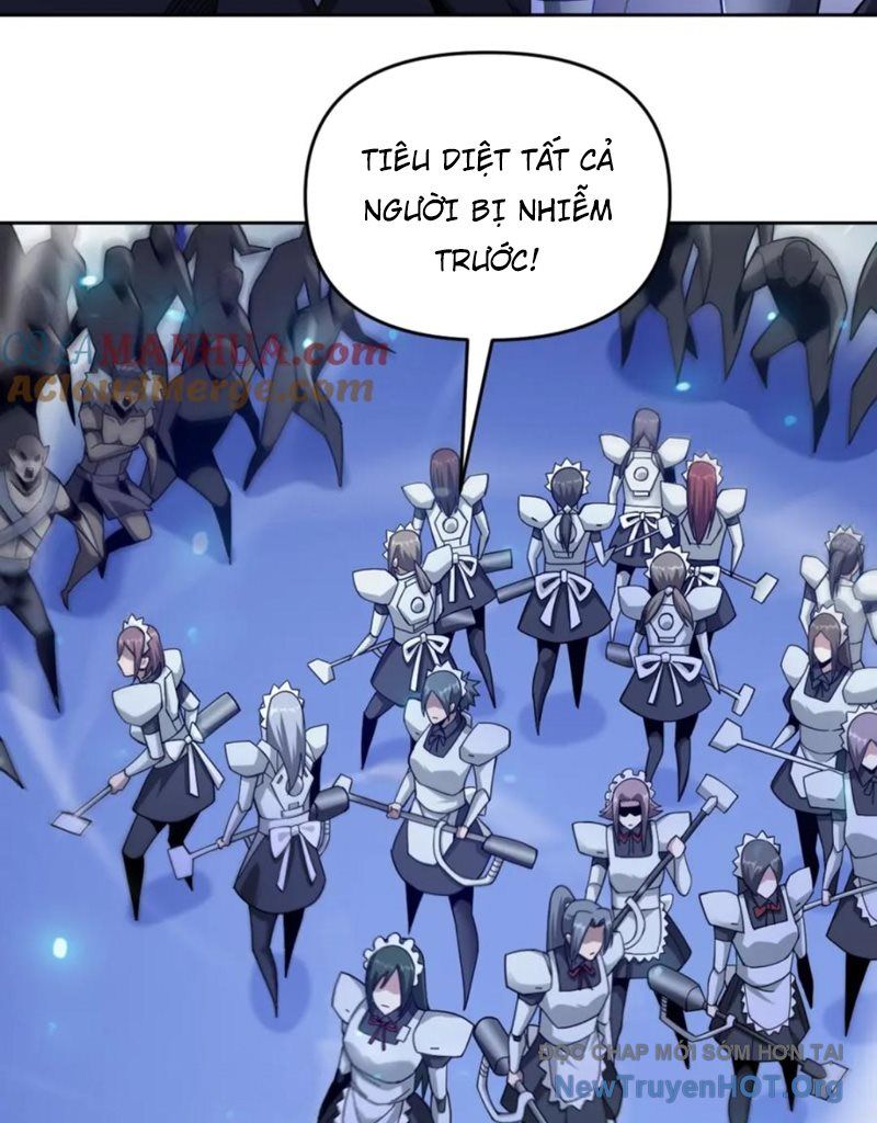 Ta Mắc Kẹt Ở Ngày Này Đã 3000 Năm Chapter 68 - 77