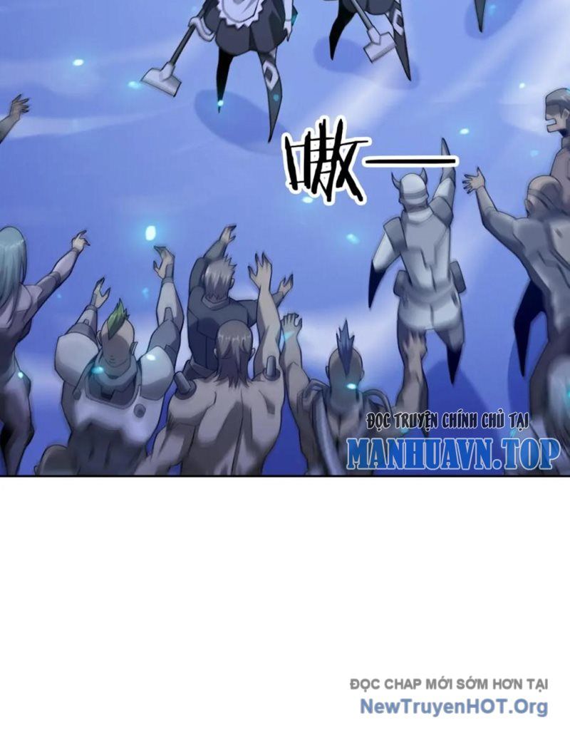 Ta Mắc Kẹt Ở Ngày Này Đã 3000 Năm Chapter 68 - 78