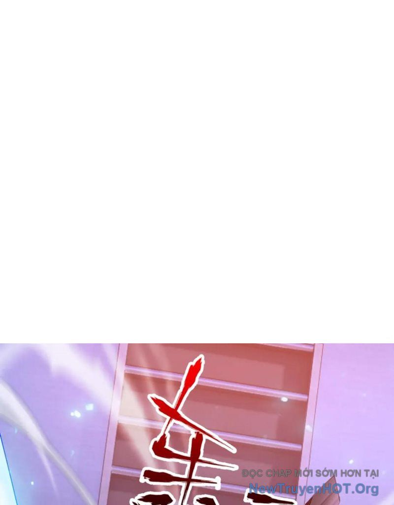 Ta Mắc Kẹt Ở Ngày Này Đã 3000 Năm Chapter 68 - 79