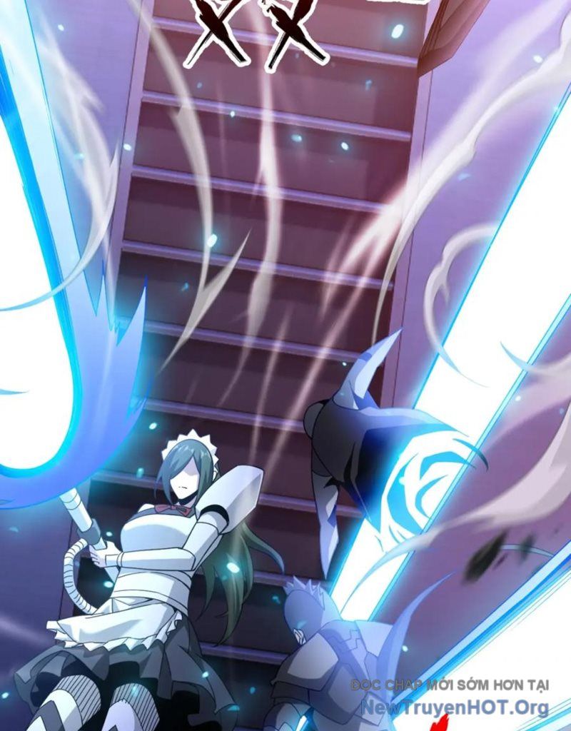 Ta Mắc Kẹt Ở Ngày Này Đã 3000 Năm Chapter 68 - 80