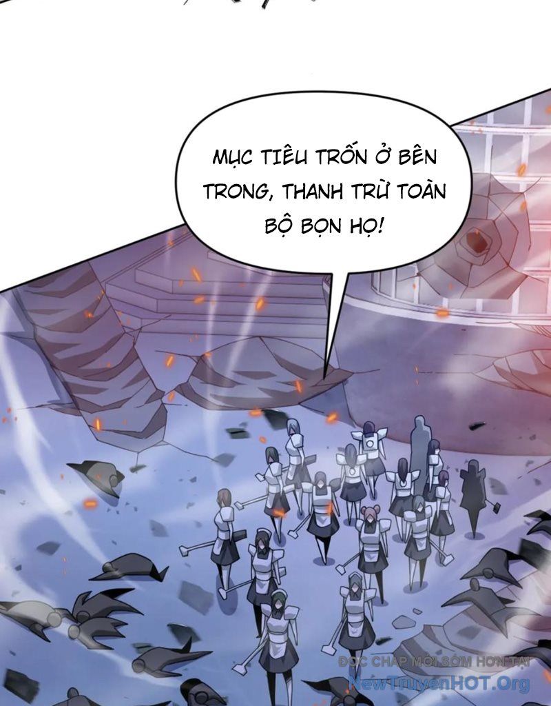 Ta Mắc Kẹt Ở Ngày Này Đã 3000 Năm Chapter 68 - 82