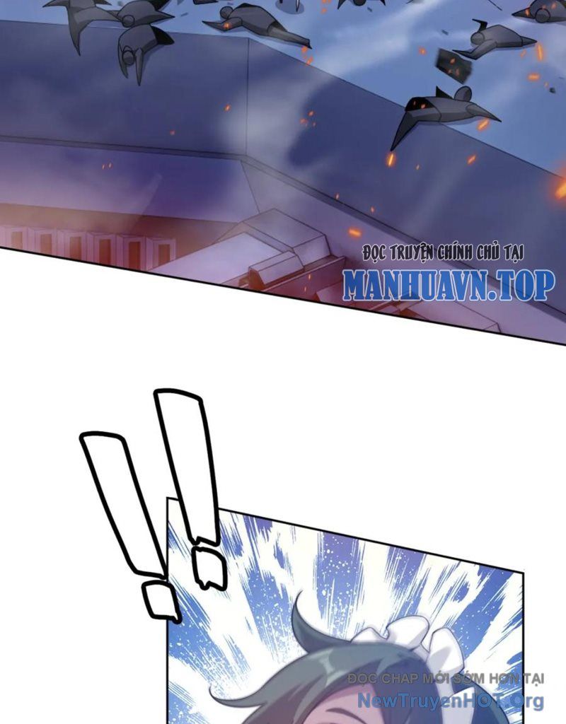 Ta Mắc Kẹt Ở Ngày Này Đã 3000 Năm Chapter 68 - 83