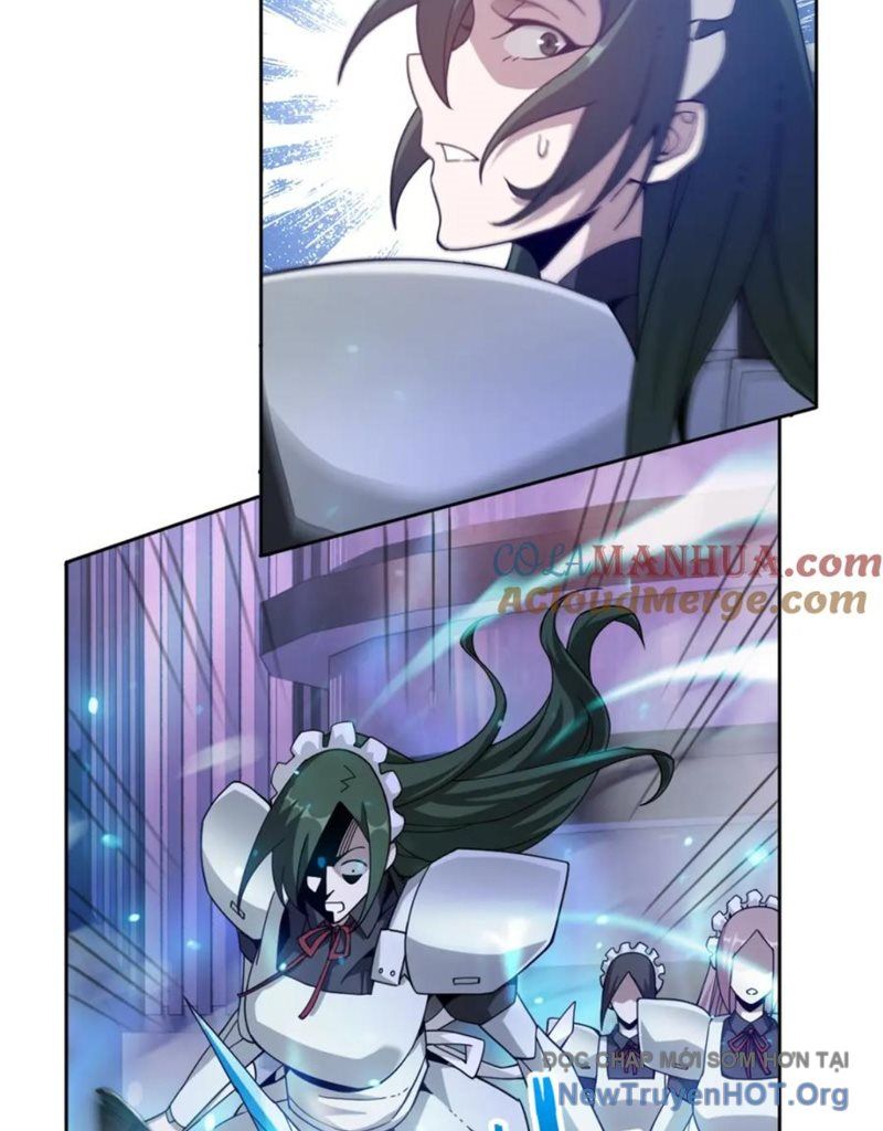 Ta Mắc Kẹt Ở Ngày Này Đã 3000 Năm Chapter 68 - 84