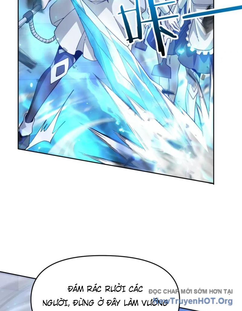 Ta Mắc Kẹt Ở Ngày Này Đã 3000 Năm Chapter 68 - 85