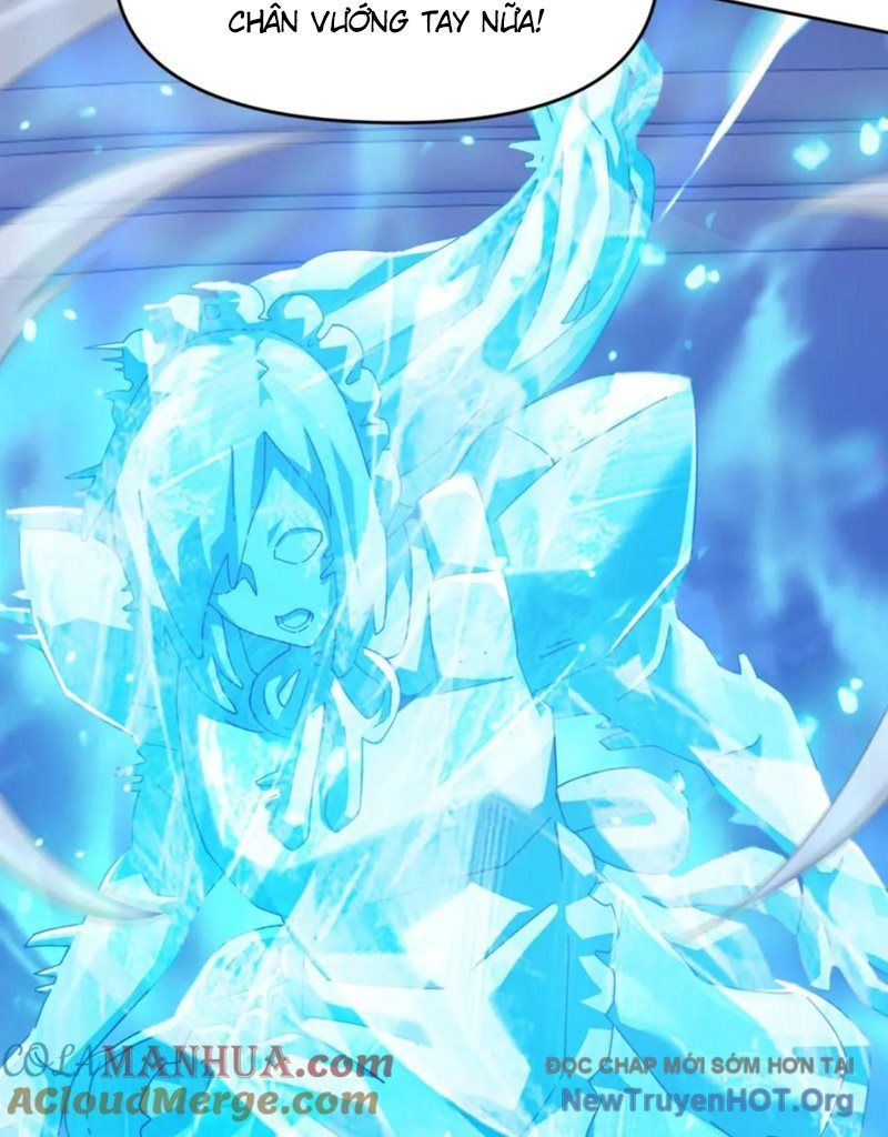 Ta Mắc Kẹt Ở Ngày Này Đã 3000 Năm Chapter 68 - 86