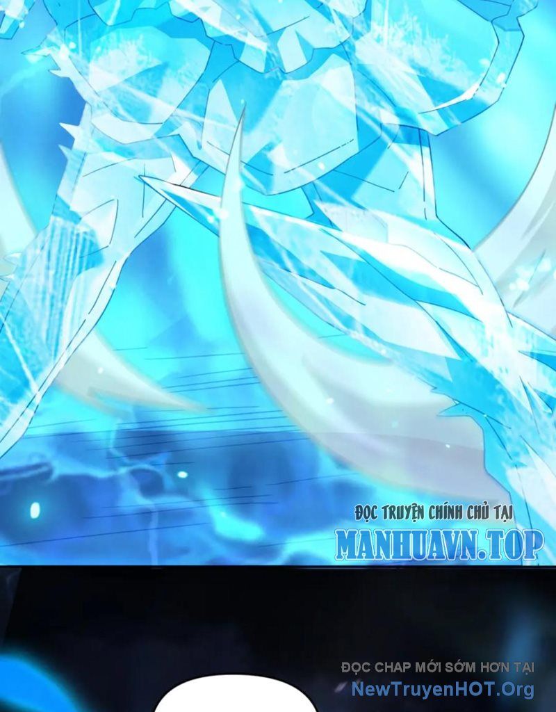 Ta Mắc Kẹt Ở Ngày Này Đã 3000 Năm Chapter 68 - 87