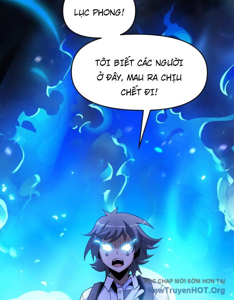 Ta Mắc Kẹt Ở Ngày Này Đã 3000 Năm Chapter 68 - 88