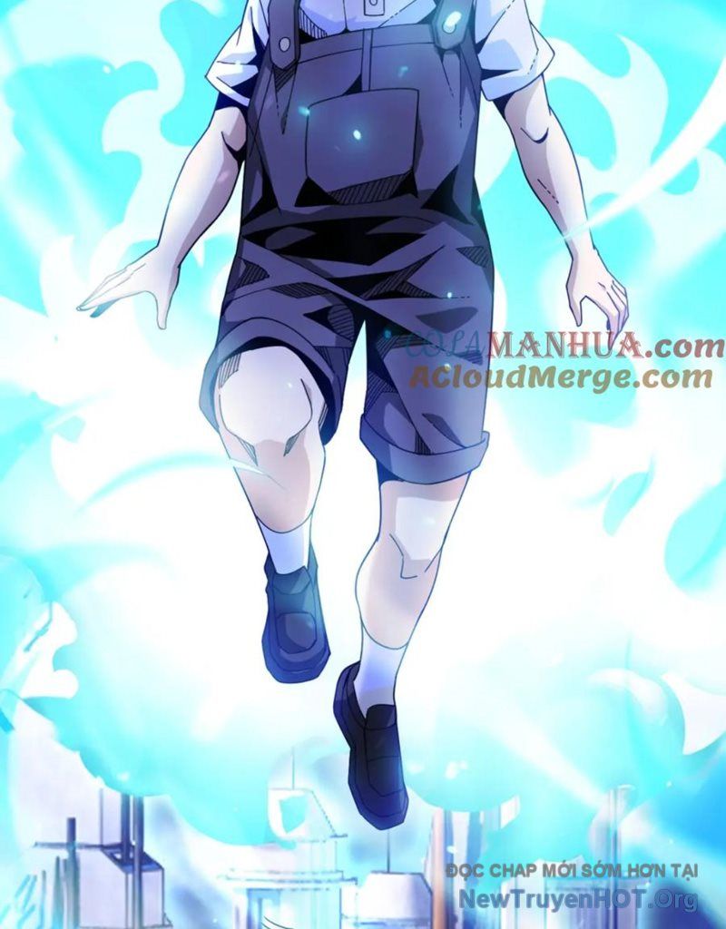 Ta Mắc Kẹt Ở Ngày Này Đã 3000 Năm Chapter 68 - 89