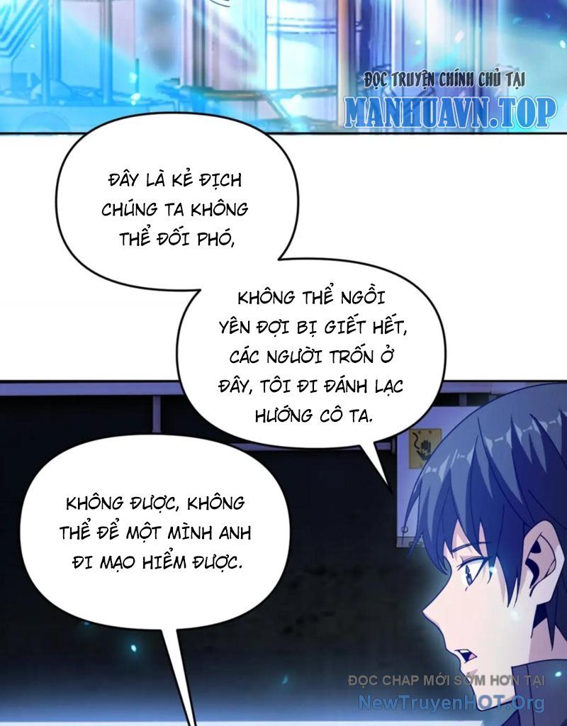 Ta Mắc Kẹt Ở Ngày Này Đã 3000 Năm Chapter 68 - 90