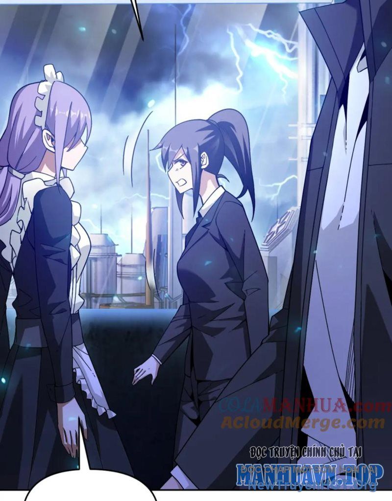 Ta Mắc Kẹt Ở Ngày Này Đã 3000 Năm Chapter 68 - 91