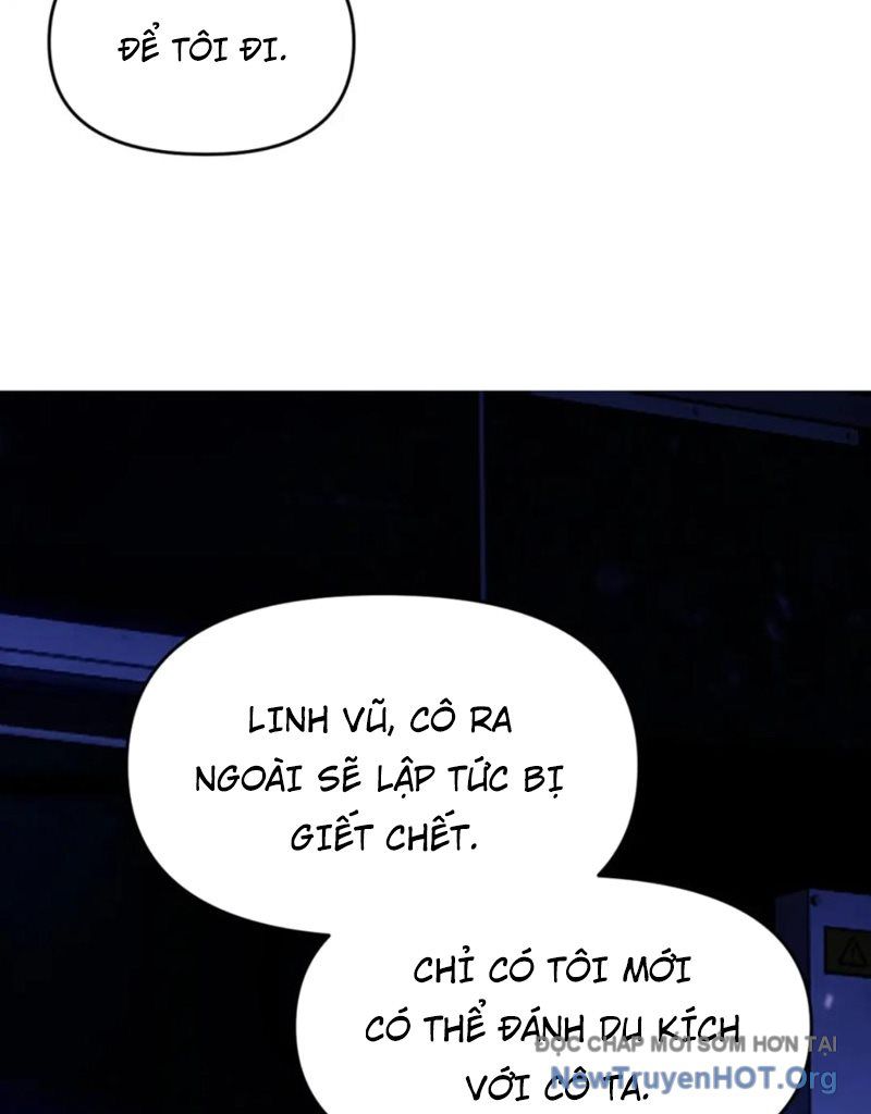 Ta Mắc Kẹt Ở Ngày Này Đã 3000 Năm Chapter 68 - 92