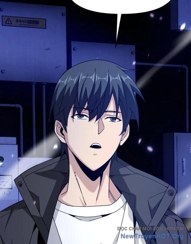 Ta Mắc Kẹt Ở Ngày Này Đã 3000 Năm Chapter 68 - 93