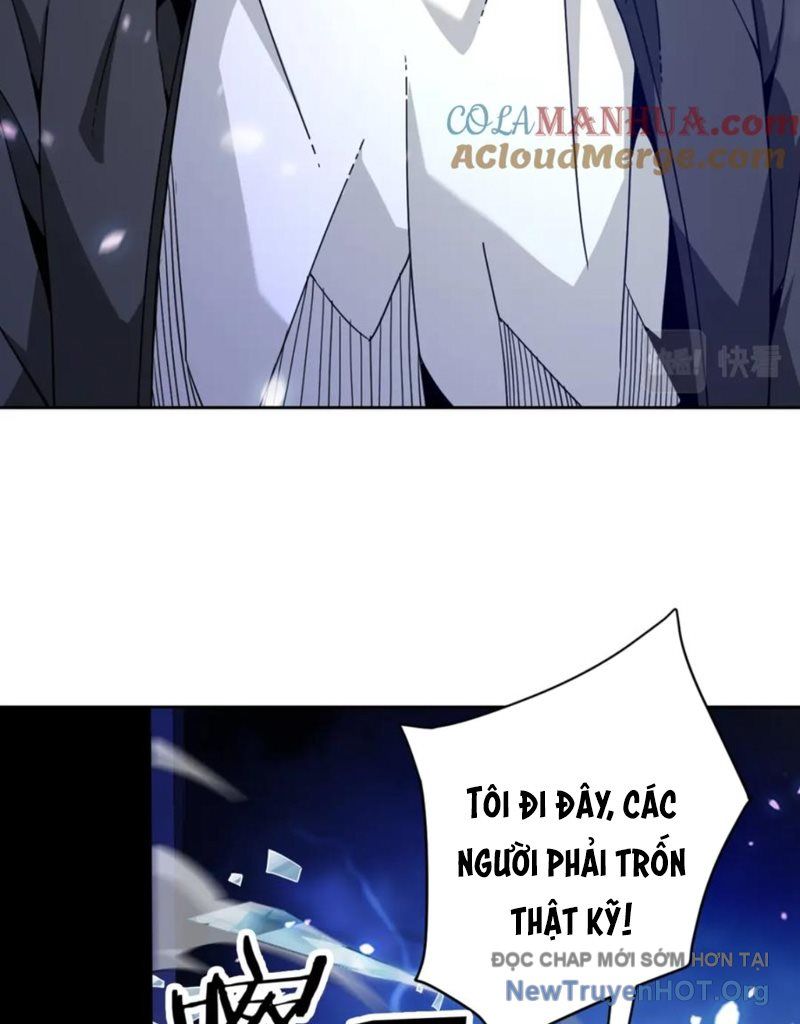 Ta Mắc Kẹt Ở Ngày Này Đã 3000 Năm Chapter 68 - 94