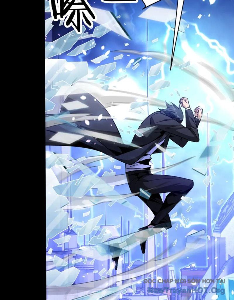 Ta Mắc Kẹt Ở Ngày Này Đã 3000 Năm Chapter 68 - 95