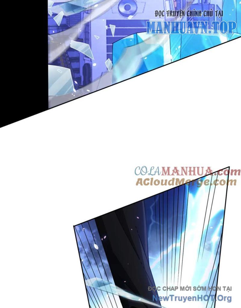 Ta Mắc Kẹt Ở Ngày Này Đã 3000 Năm Chapter 68 - 96