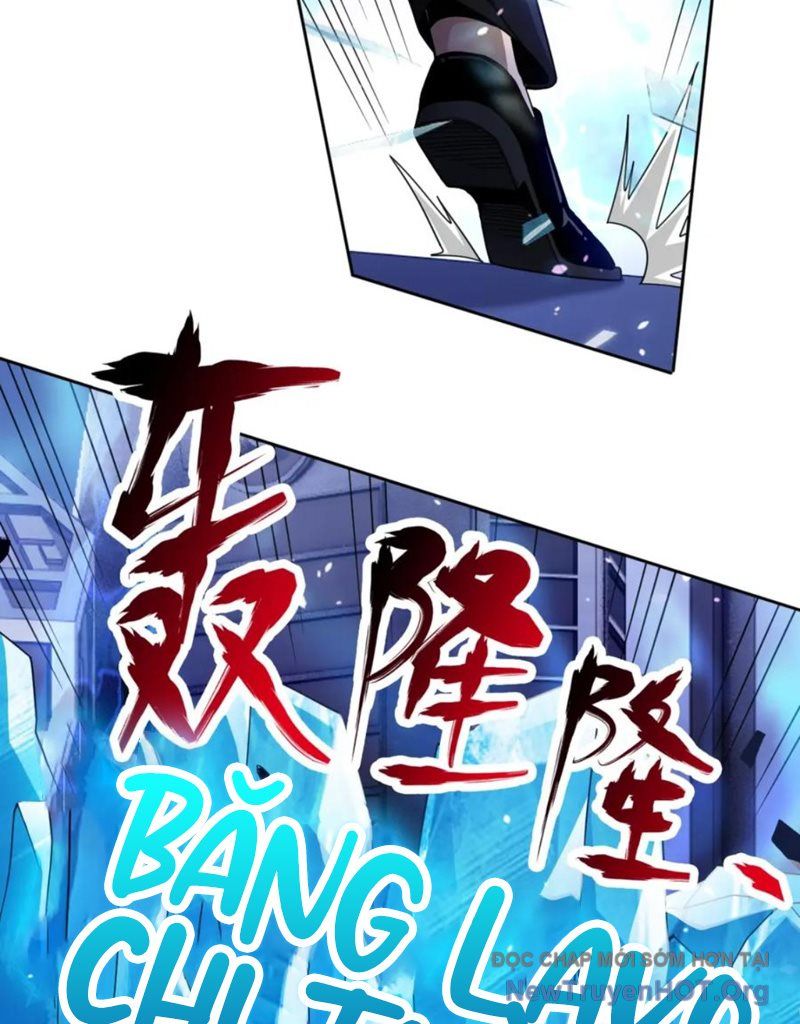 Ta Mắc Kẹt Ở Ngày Này Đã 3000 Năm Chapter 68 - 97