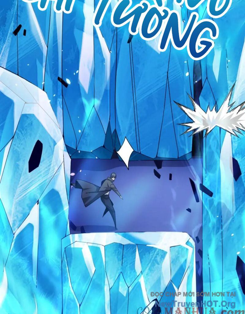 Ta Mắc Kẹt Ở Ngày Này Đã 3000 Năm Chapter 68 - 98