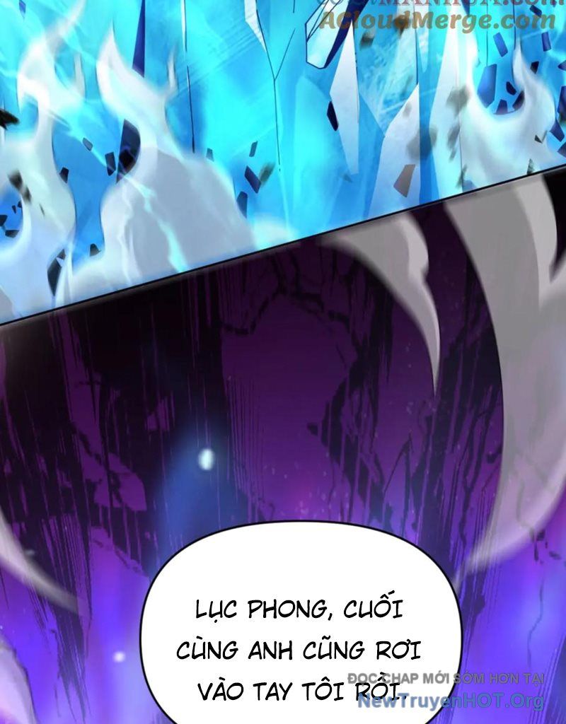 Ta Mắc Kẹt Ở Ngày Này Đã 3000 Năm Chapter 68 - 99