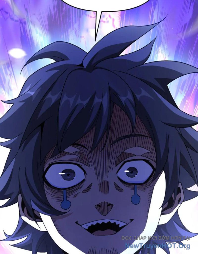 Ta Mắc Kẹt Ở Ngày Này Đã 3000 Năm Chapter 68 - 100