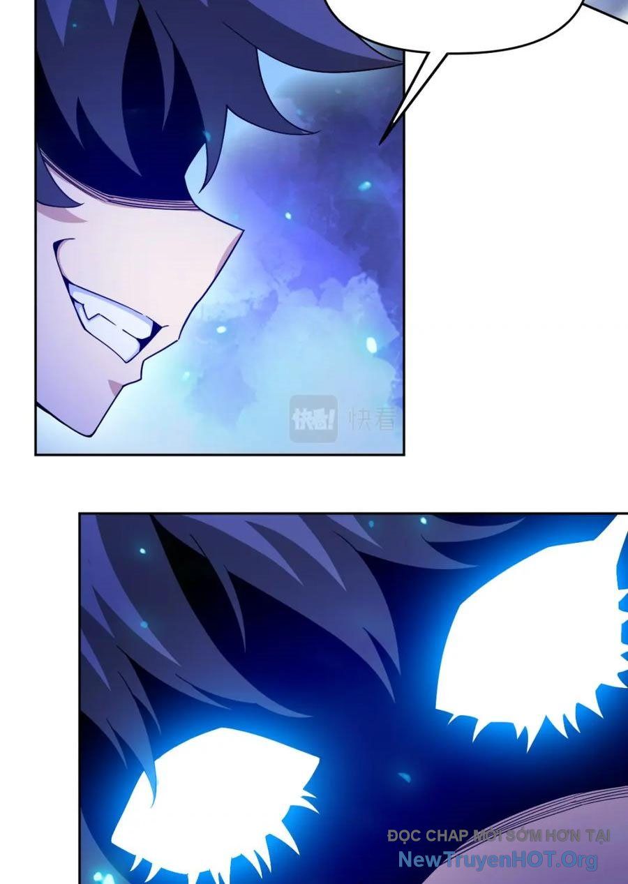 Ta Mắc Kẹt Ở Ngày Này Đã 3000 Năm Chapter 69 - 11