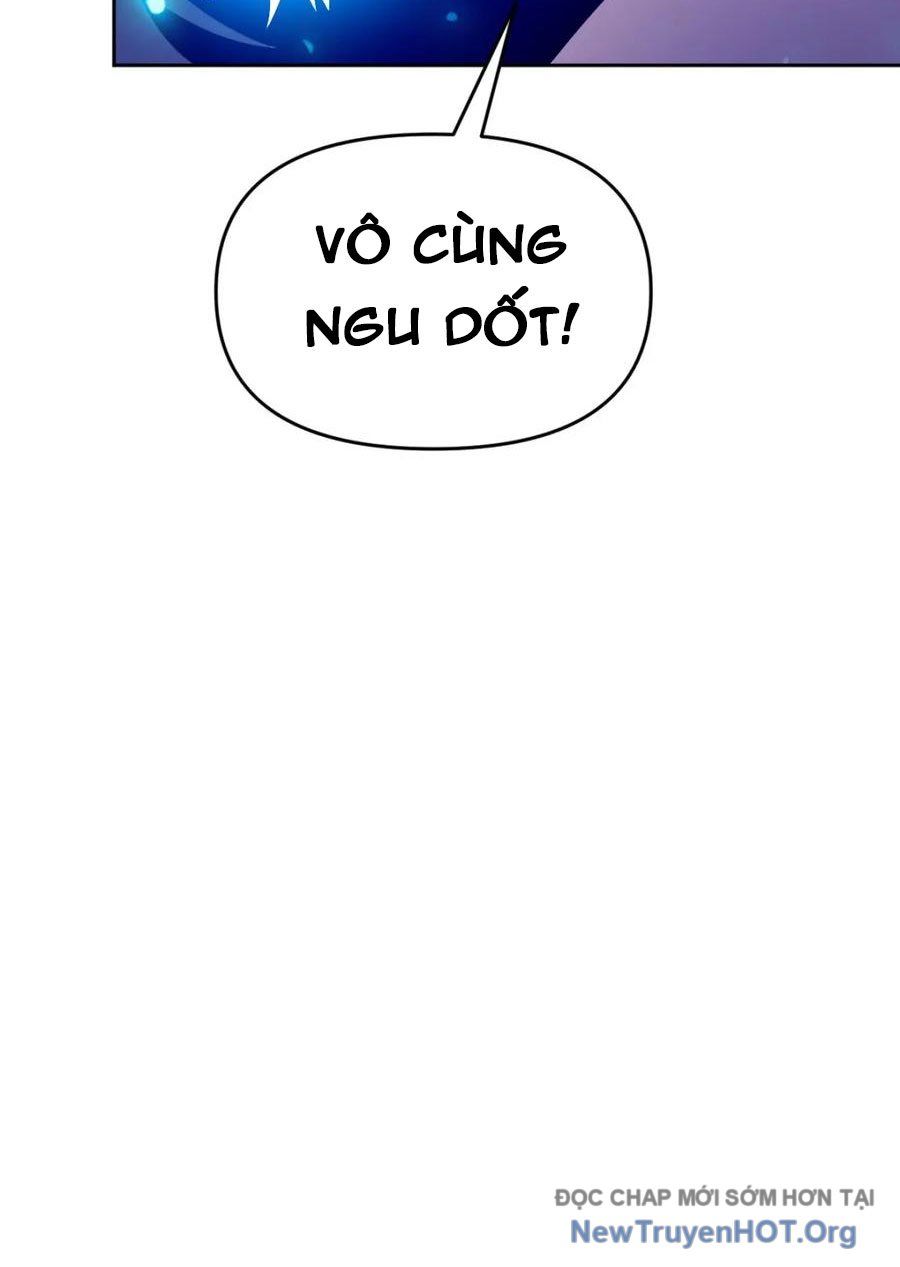 Ta Mắc Kẹt Ở Ngày Này Đã 3000 Năm Chapter 69 - 12