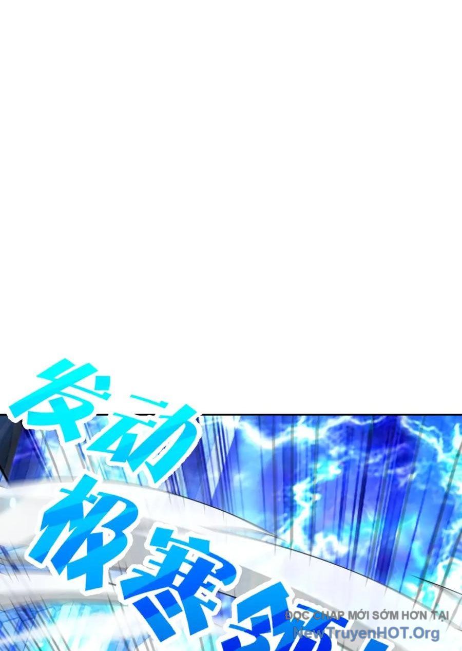 Ta Mắc Kẹt Ở Ngày Này Đã 3000 Năm Chapter 69 - 13