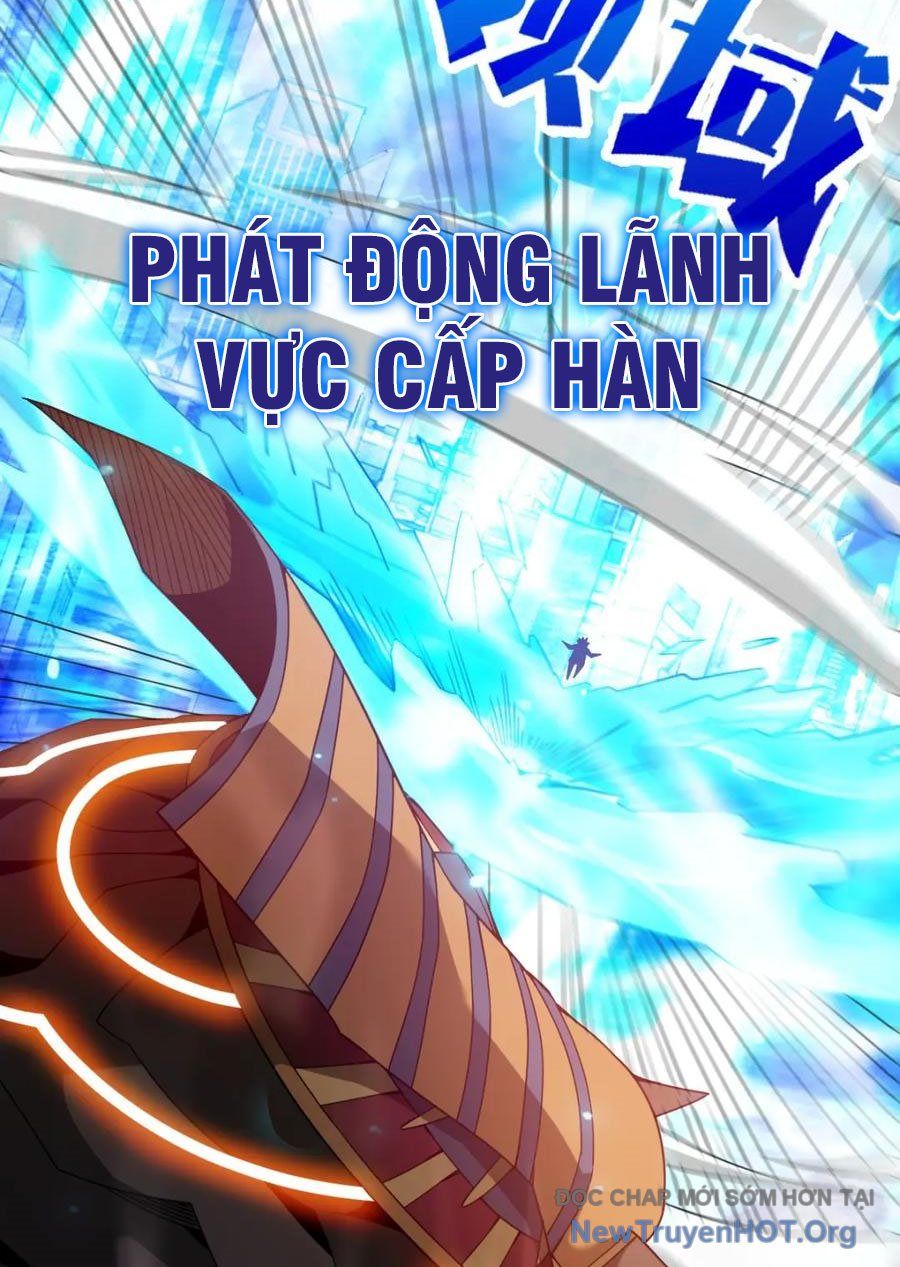 Ta Mắc Kẹt Ở Ngày Này Đã 3000 Năm Chapter 69 - 14