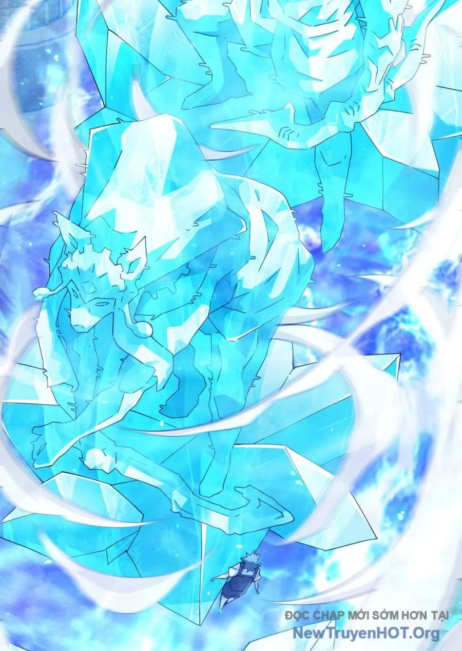 Ta Mắc Kẹt Ở Ngày Này Đã 3000 Năm Chapter 69 - 16