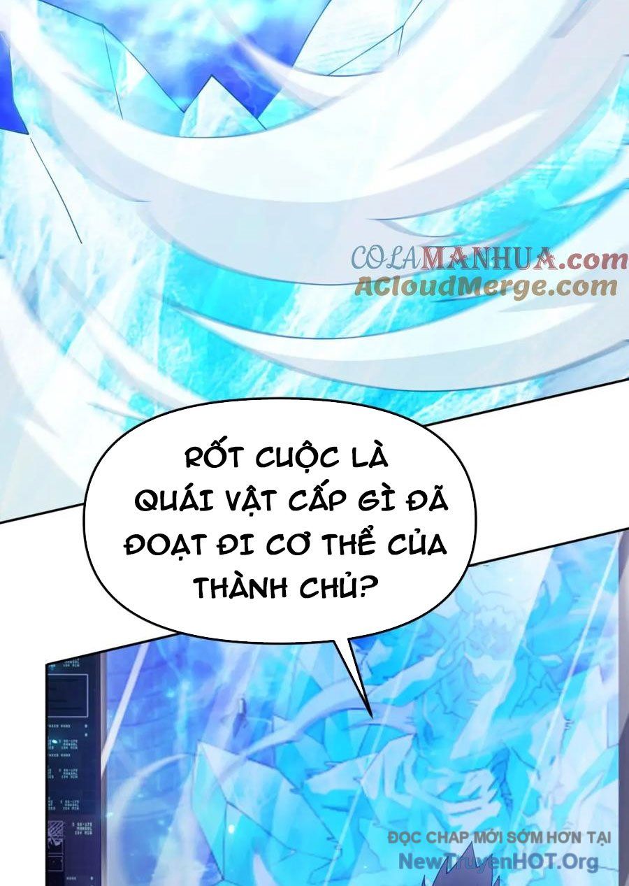 Ta Mắc Kẹt Ở Ngày Này Đã 3000 Năm Chapter 69 - 17