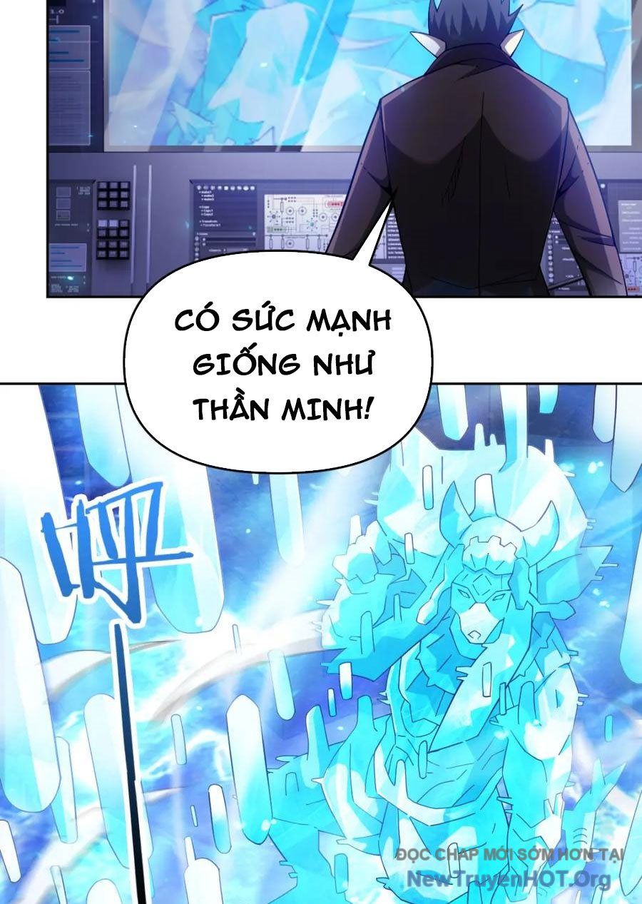 Ta Mắc Kẹt Ở Ngày Này Đã 3000 Năm Chapter 69 - 18