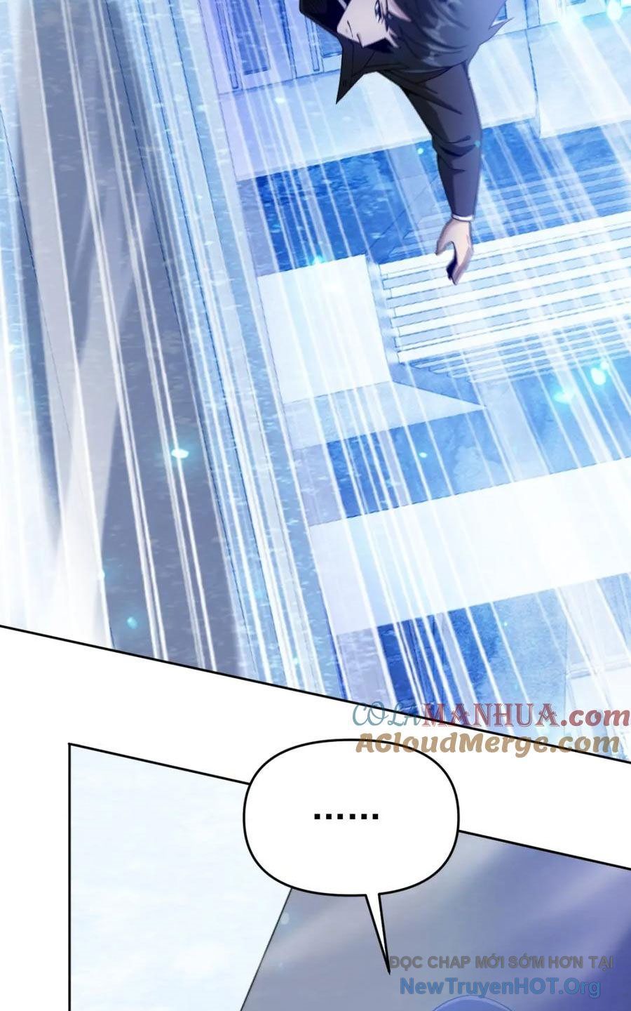 Ta Mắc Kẹt Ở Ngày Này Đã 3000 Năm Chapter 69 - 23