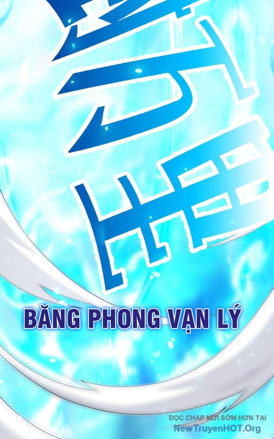 Ta Mắc Kẹt Ở Ngày Này Đã 3000 Năm Chapter 69 - 26